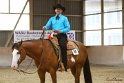 33-APHA AWHS_018